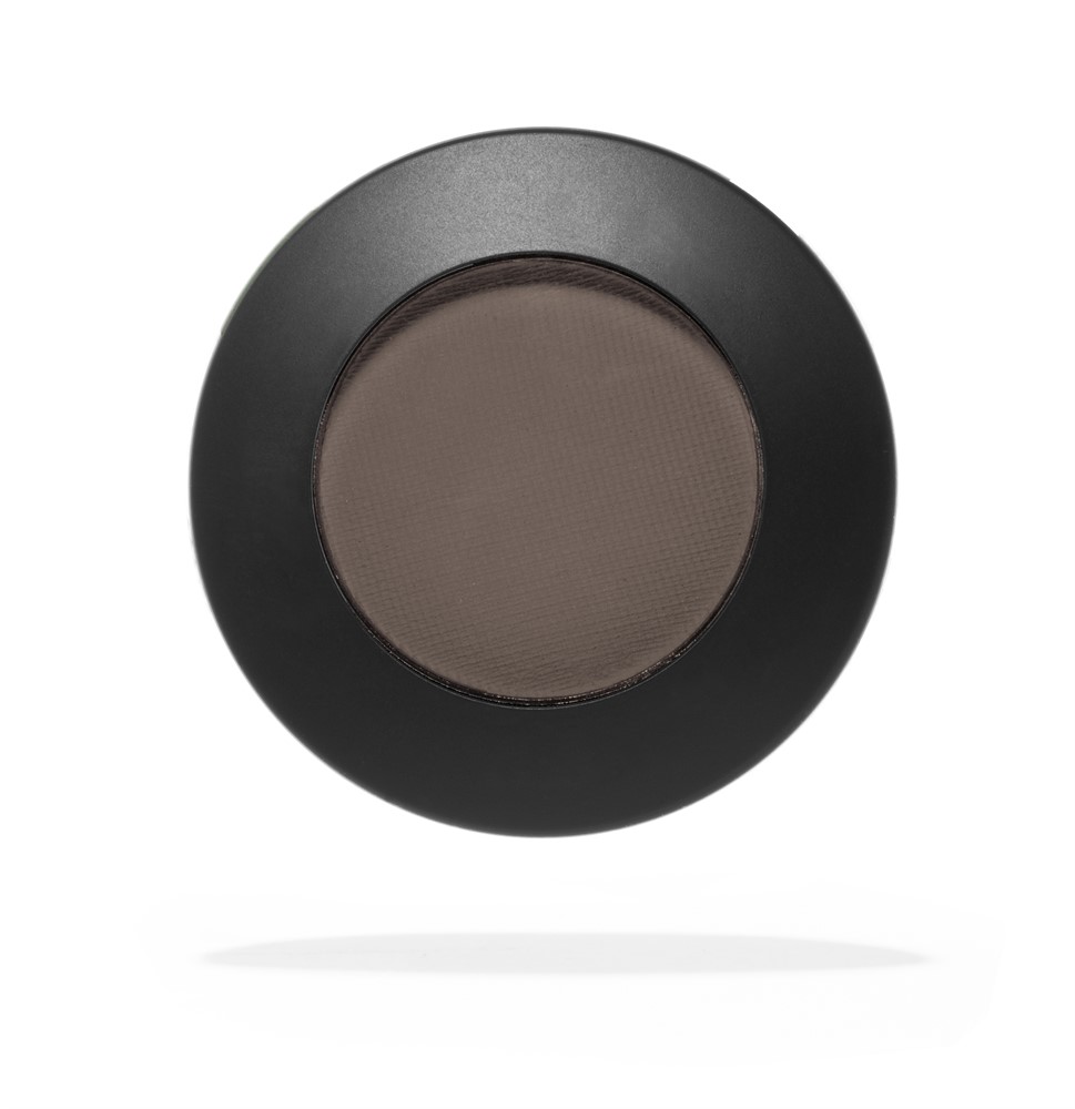 MICRONIZED EYE SHADOW - MEAD